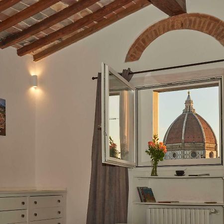 Suites Cavour 34 By 360Rentals Florenţa Exterior foto